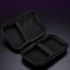 Protective Cases x2